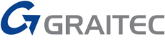 GRAITEC