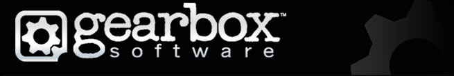 Gearbox Software