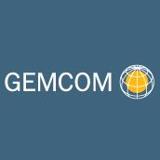 Gemcom Software International