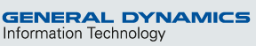 General Dynamics Information Technology