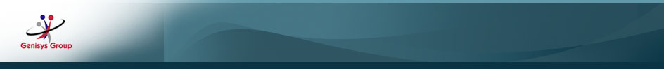 Genisys Group