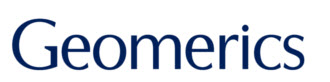 Geomerics