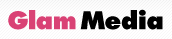 Glam Media
