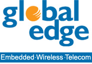 Global Edge Software