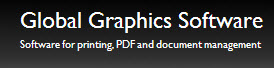 Global Graphics