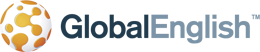 GlobalEnglish