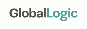 GlobalLogic
