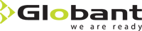 Globant