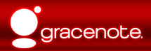 Gracenote