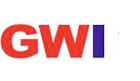 Greatwall Information Industry Co., Ltd