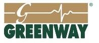 Greenway Medical Technologies