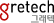 Gretech