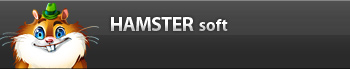 Hamstersoft