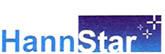 HannStar Display Corporation