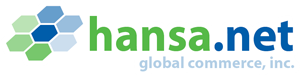 Hansa.net Global Commerce, Inc