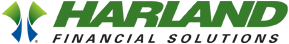 Harland Financial Solutions