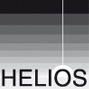 Helios Software Solutions