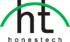 Honestech