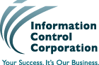 Information Control Corporation