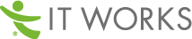 Information Technology Works, Inc
