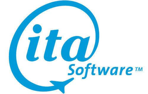 ITA Software