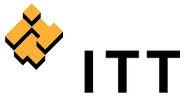 ITT Corporation