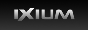 IXIUM