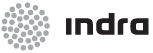 Indra Sistemas