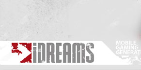 Infinite Dreams Inc.