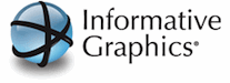 Informative Graphics