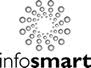 Infosmart Group Inc