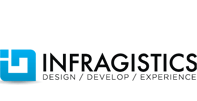 Infragistics, Inc
