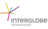 InterGlobe Technologies