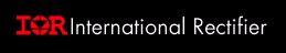 International Rectifier Corp.