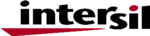 Intersil