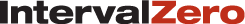 IntervalZero