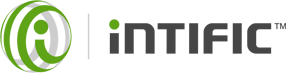 Intific