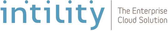 Intility AS