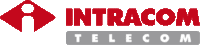 Intracom Holdings