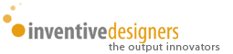 Inventive Designers