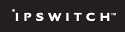 Ipswitch
