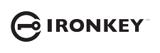 IronKey