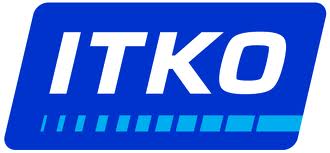 Itko