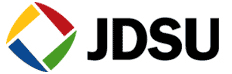 JDS Uniphase Corporation