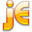jEdit project