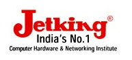 Jetking Infotrain Ltd