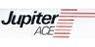 Jupiter Cantab Limited