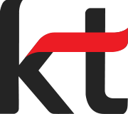 KT Corporation