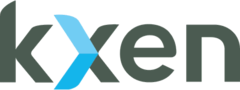 KXEN