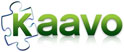 Kaavo